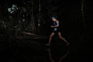 BIB: 
                            <button type="button" onclick="openModal(22434626)" class="btn btn-primary btn-sm float-right btn-popup" data-toggle="modal" data-target=".modal-high-quality">
                        <i class="fas fa-shopping-cart"></i> Add to Cart
                    </button>
                                            <button type="button" onclick="isThisMe(22434626, true)" class="btn btn-success btn-sm float-right btn-popup btn-isme hidden" data-toggle="tooltip" data-placement="bottom" title="นี่คือรูปของคุณใช่ไหม คลิกที่นี่เพื่อเอาเข้าอัลบั้ม">
                        <i class="fas fa-plus"></i> Add to album
                    </button>
                    <button type="button" onclick="isThisMe(22434626, false)" class="btn btn-warning btn-sm float-right btn-popup btn-isnotme hidden">
                        <i class="fas fa-ban"></i> Remove from album
                    </button>